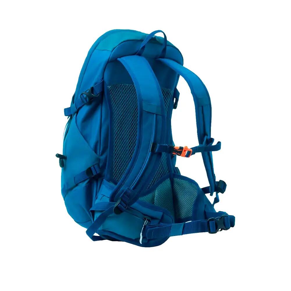 Sac à dos Lhotse Stroll 20L Azul 2/5