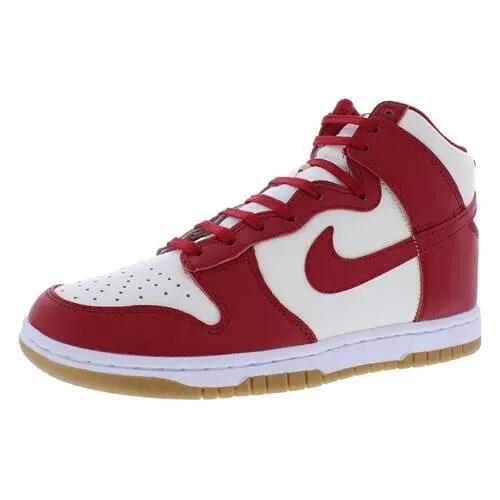 Dámské univerzálni boty Dunk High 3/5