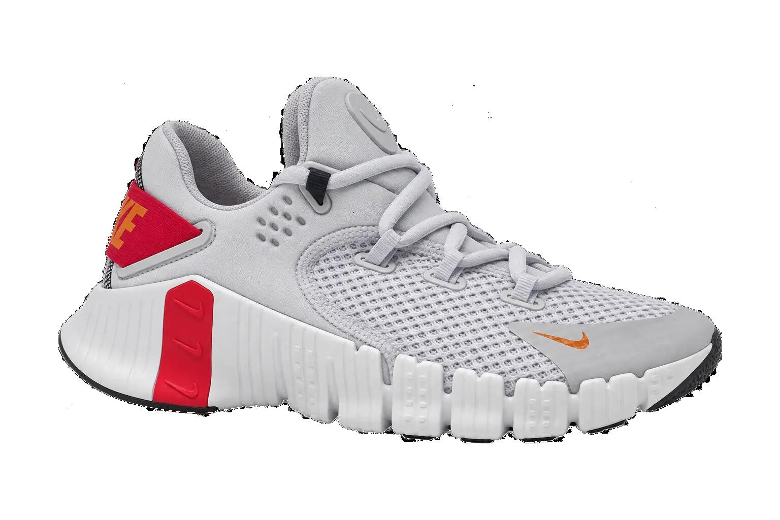 NIKE picture