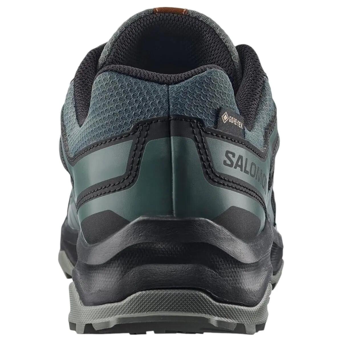Baskets Salomon Extegra 4/5