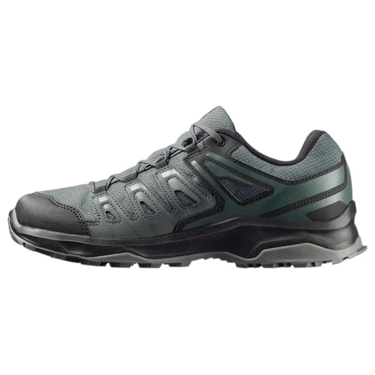 Baskets Salomon Extegra 3/5