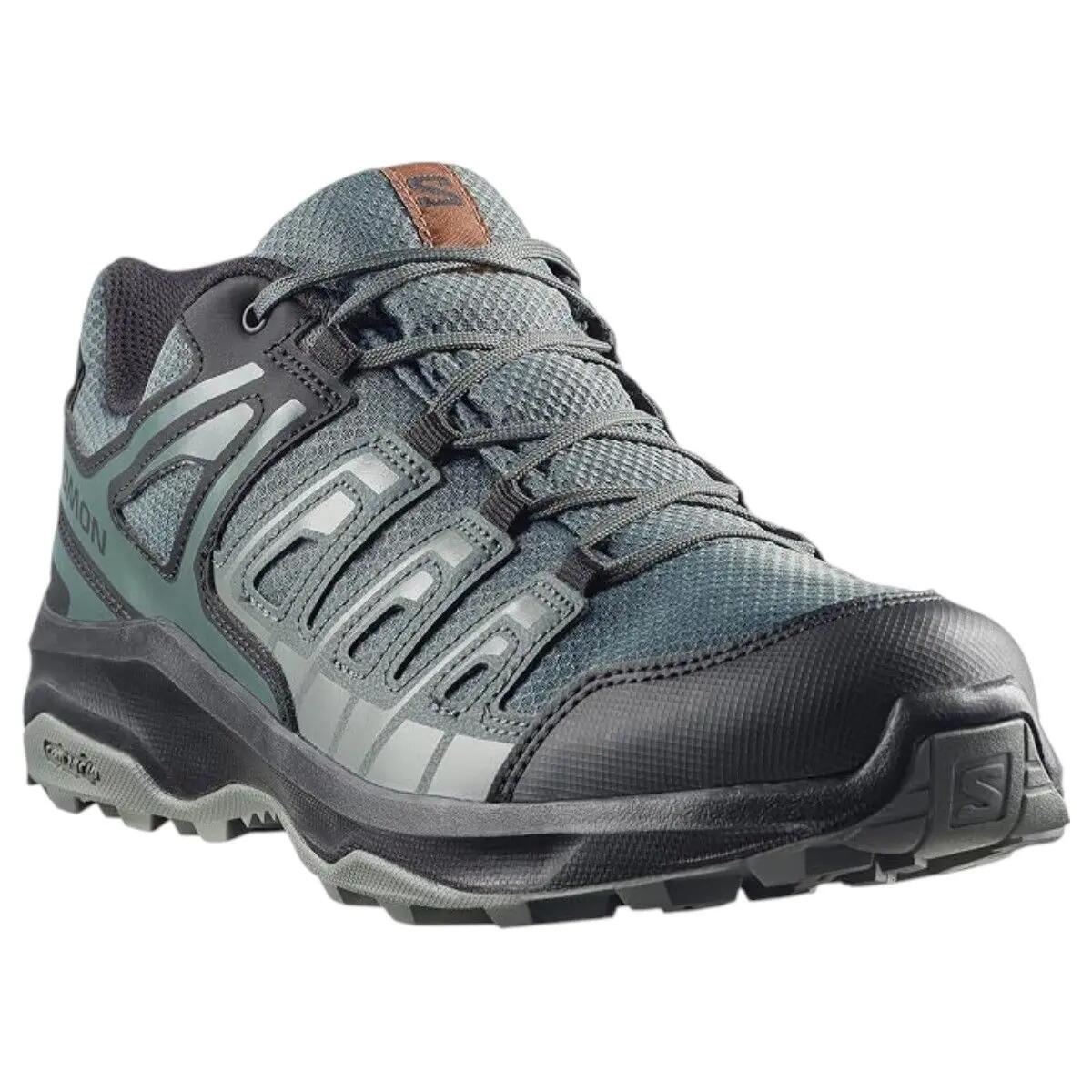 Baskets Salomon Extegra 2/5