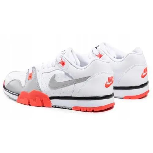 Buty do chodzenia męskie Nike CQ9182105 2/2