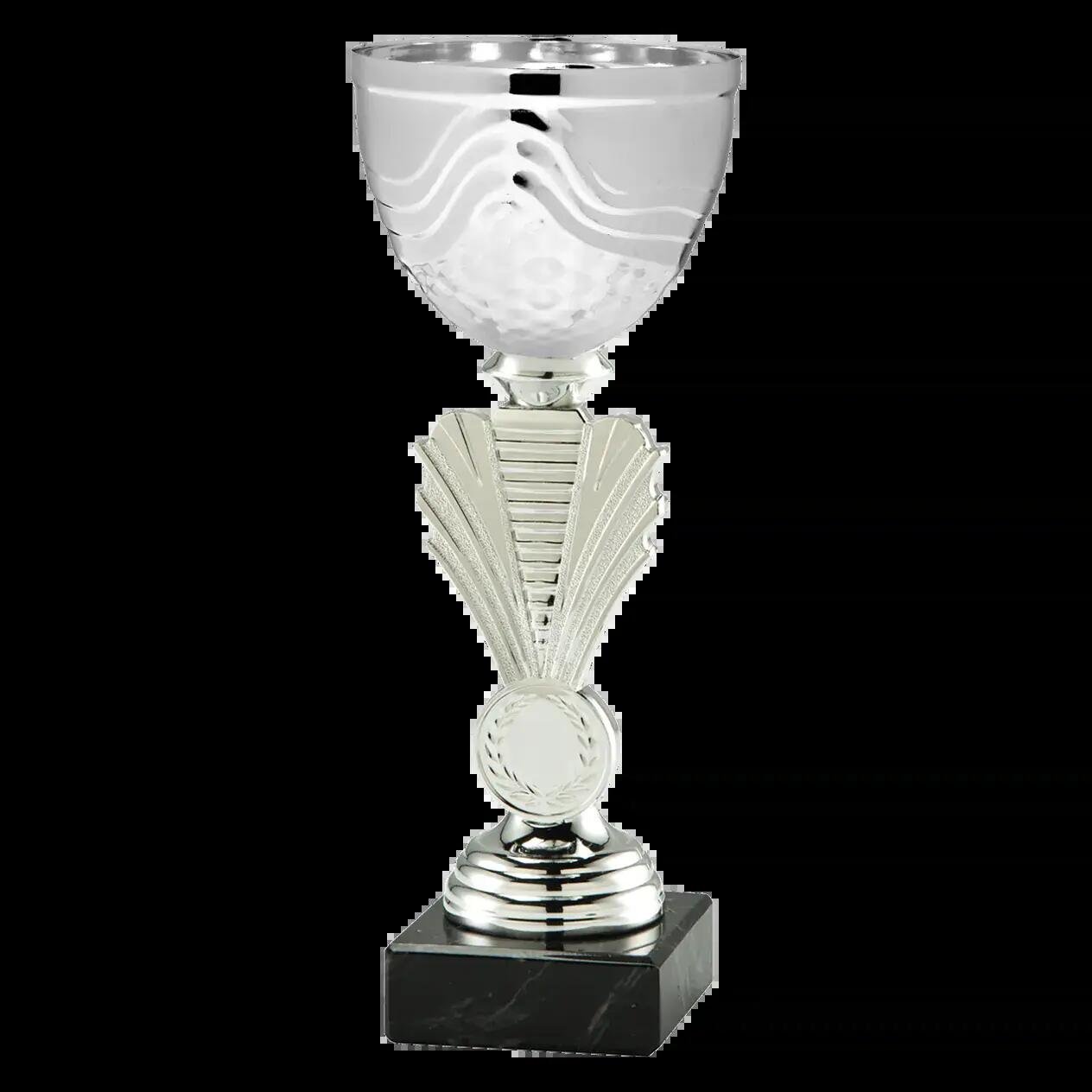 Cupa BIE.SERIE114. - Imagine 1