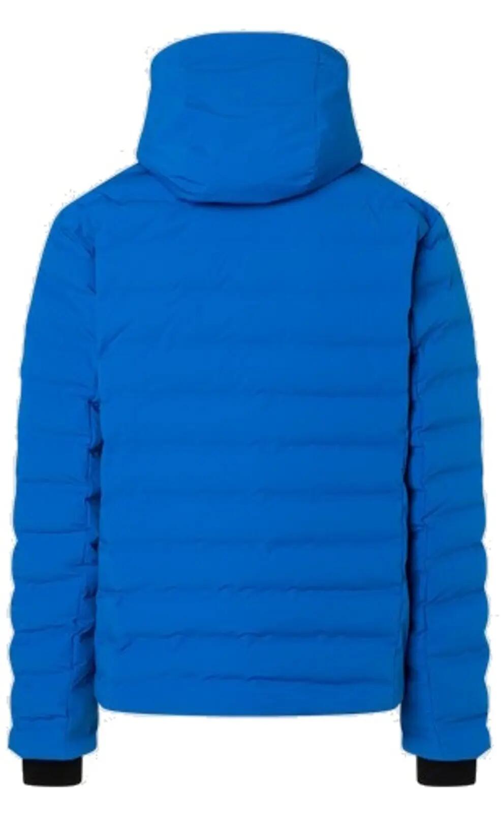 BOGNER FIRE + ICE Bogner Fire + Ice Herren Skijacke YORK 3/3