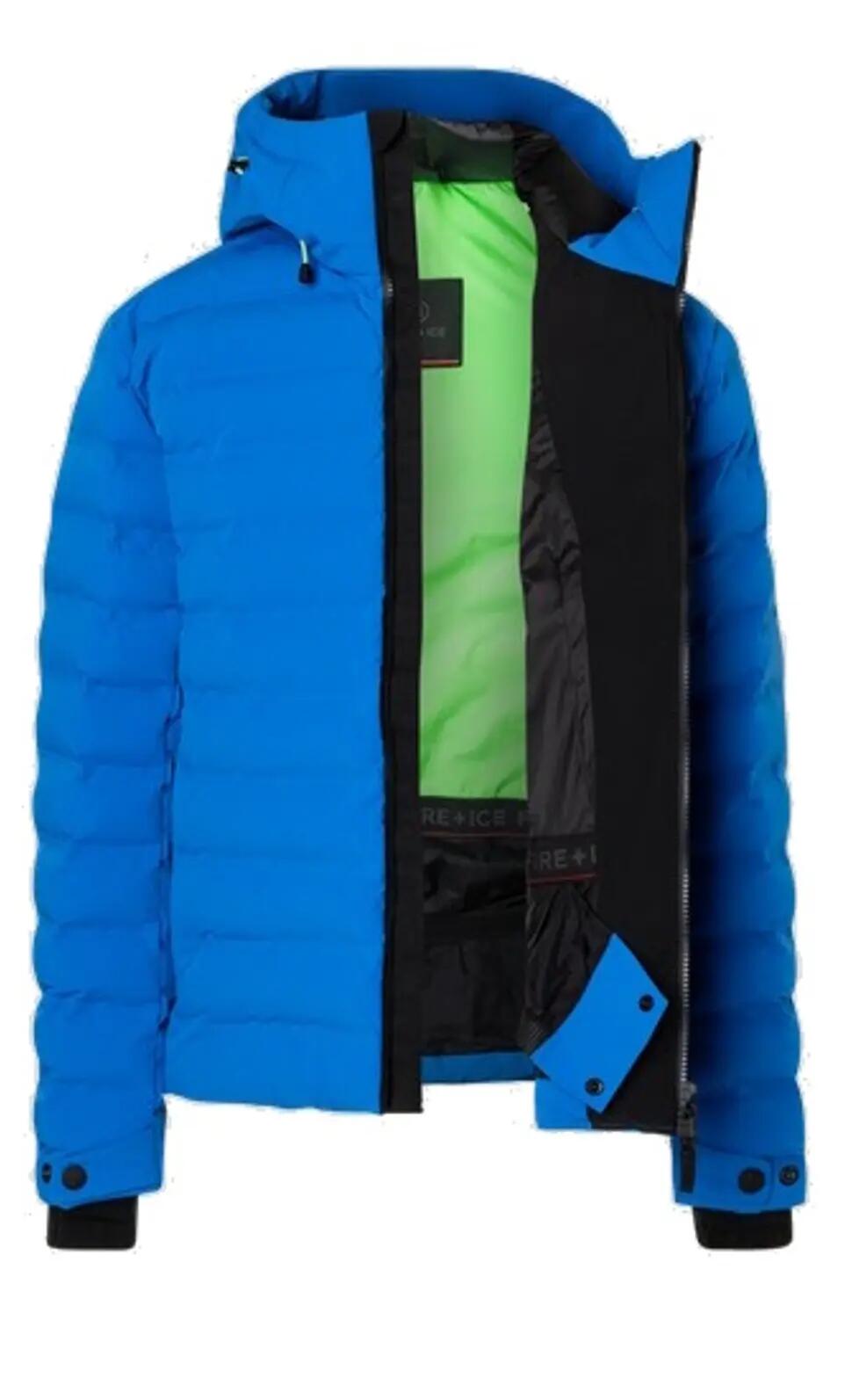 BOGNER FIRE + ICE Bogner Fire + Ice Herren Skijacke YORK 2/3