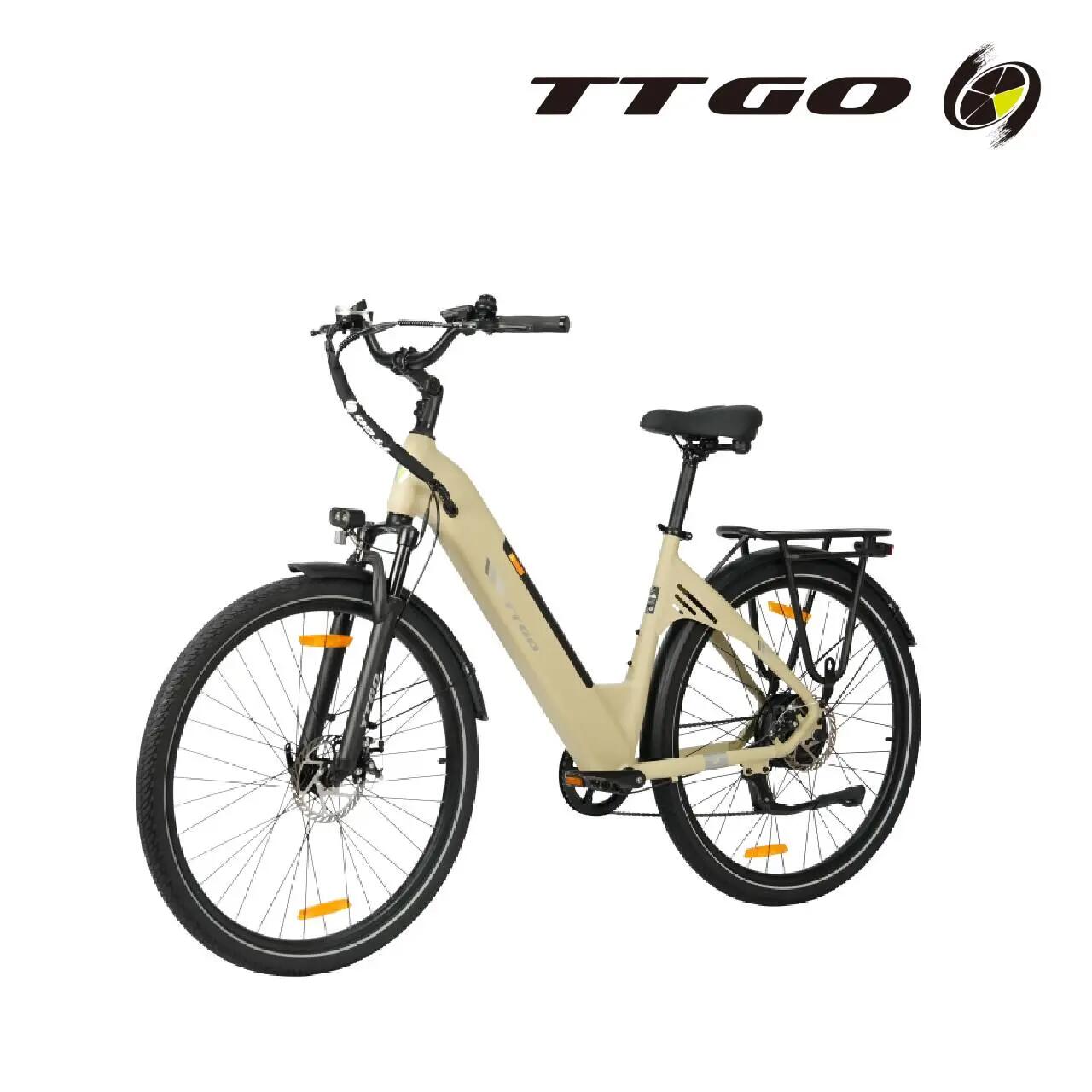 TTGO picture