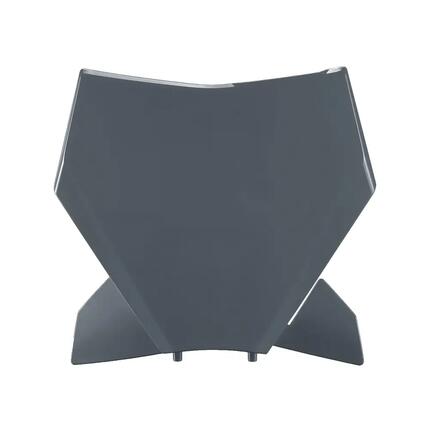 Support de plaque d'immatriculation Polisport KTM SX/SX-F/XC/XC-F
