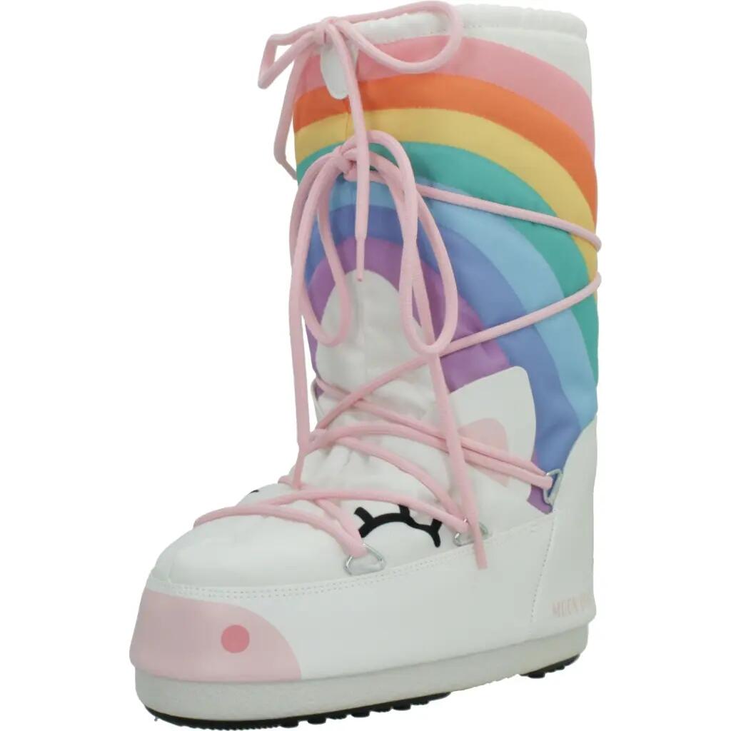 MOON BOOT picture