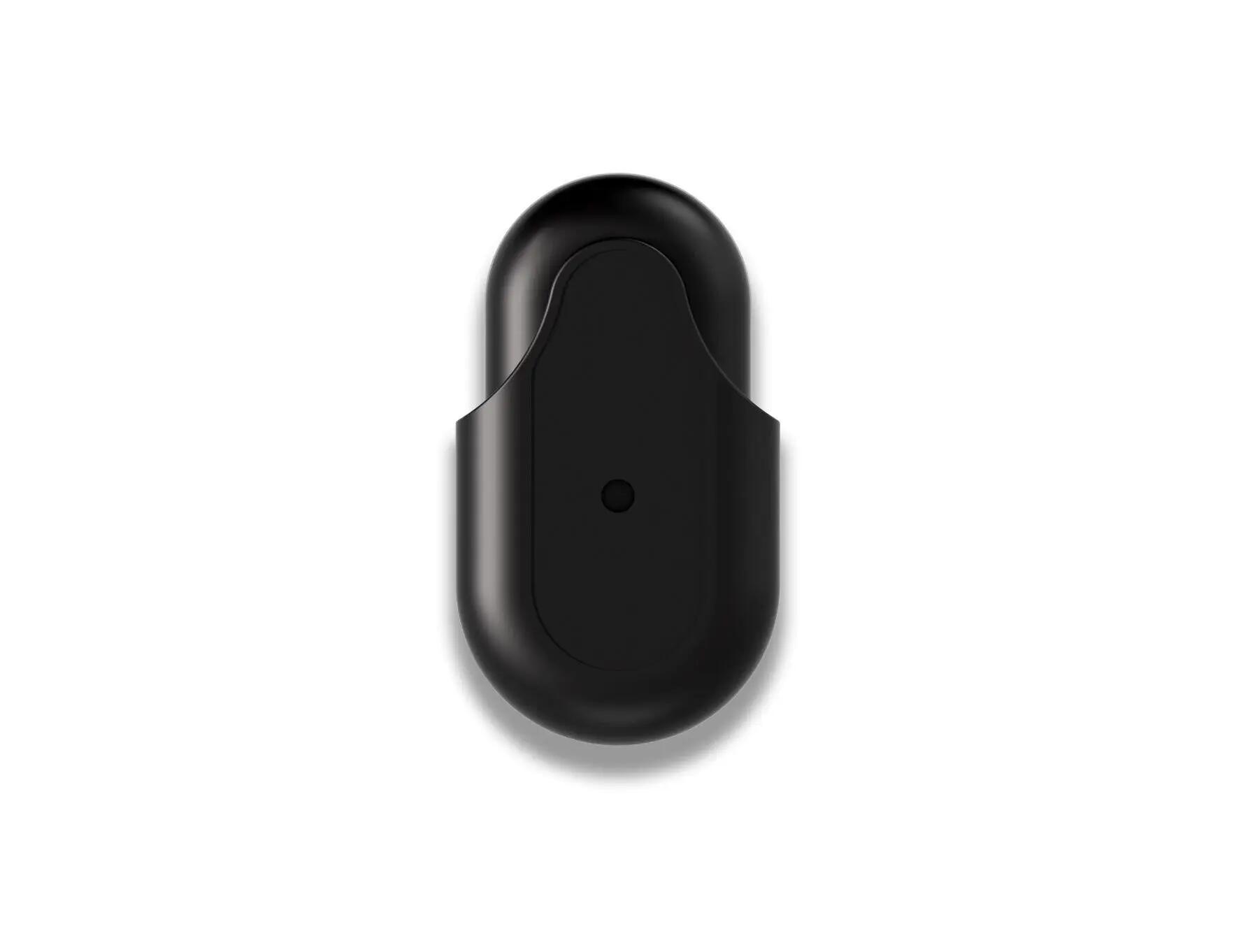 Comando remoto igloohome key fob 3/8