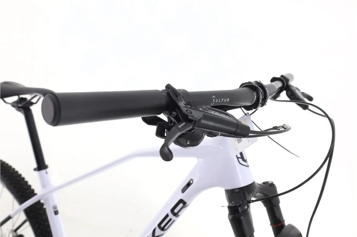 VTT reconditionné ·  Chrono · Très bon état 6/8
