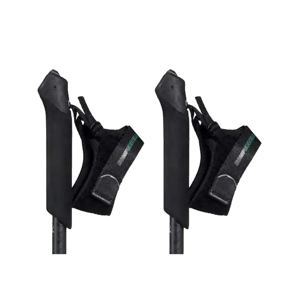 Bâtons de randonnée Komperdell Sarma Powerlock 5/5