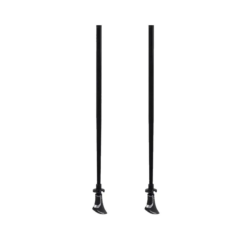 Bâtons de randonnée Komperdell Sarma Powerlock 4/5