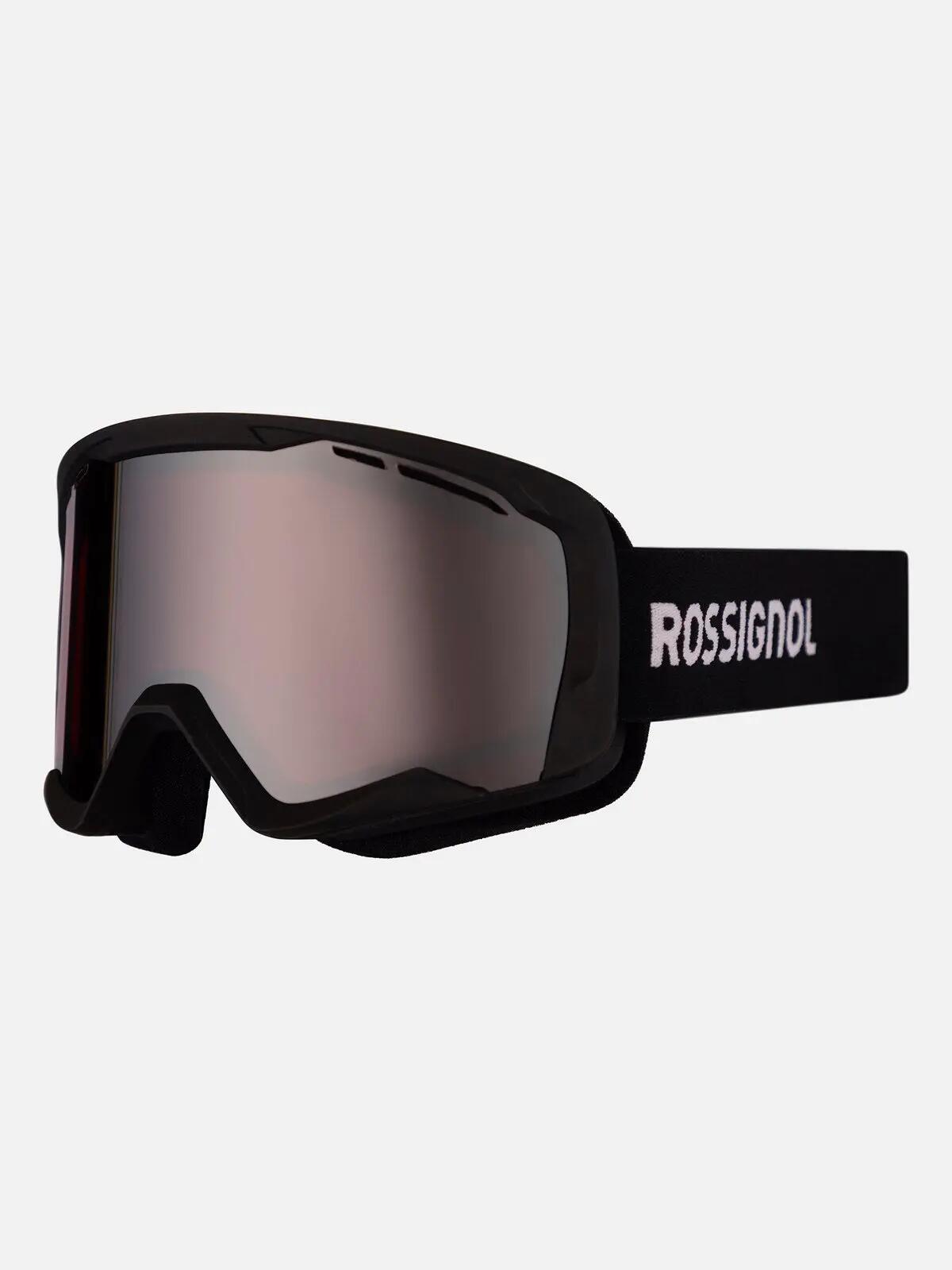ROSSIGNOL picture