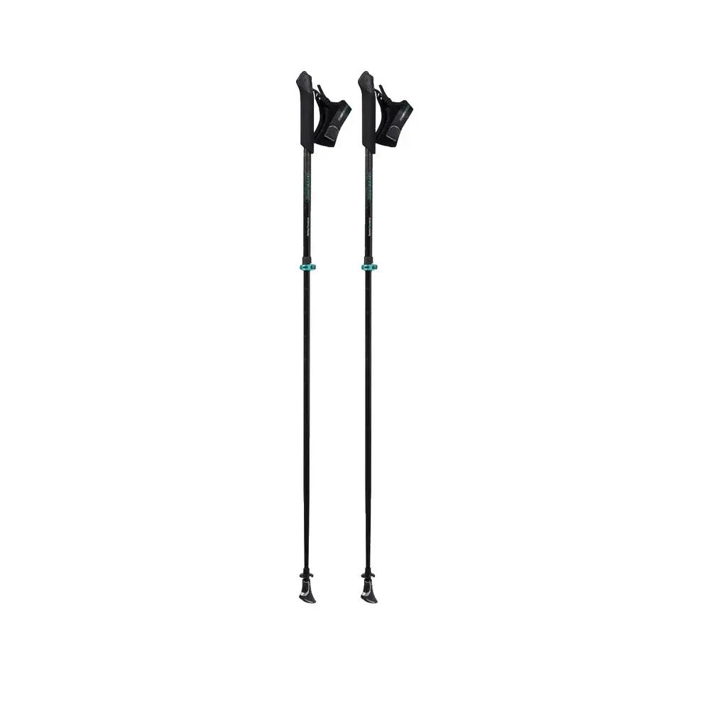 Bâtons de randonnée Komperdell Sarma Powerlock 2/5