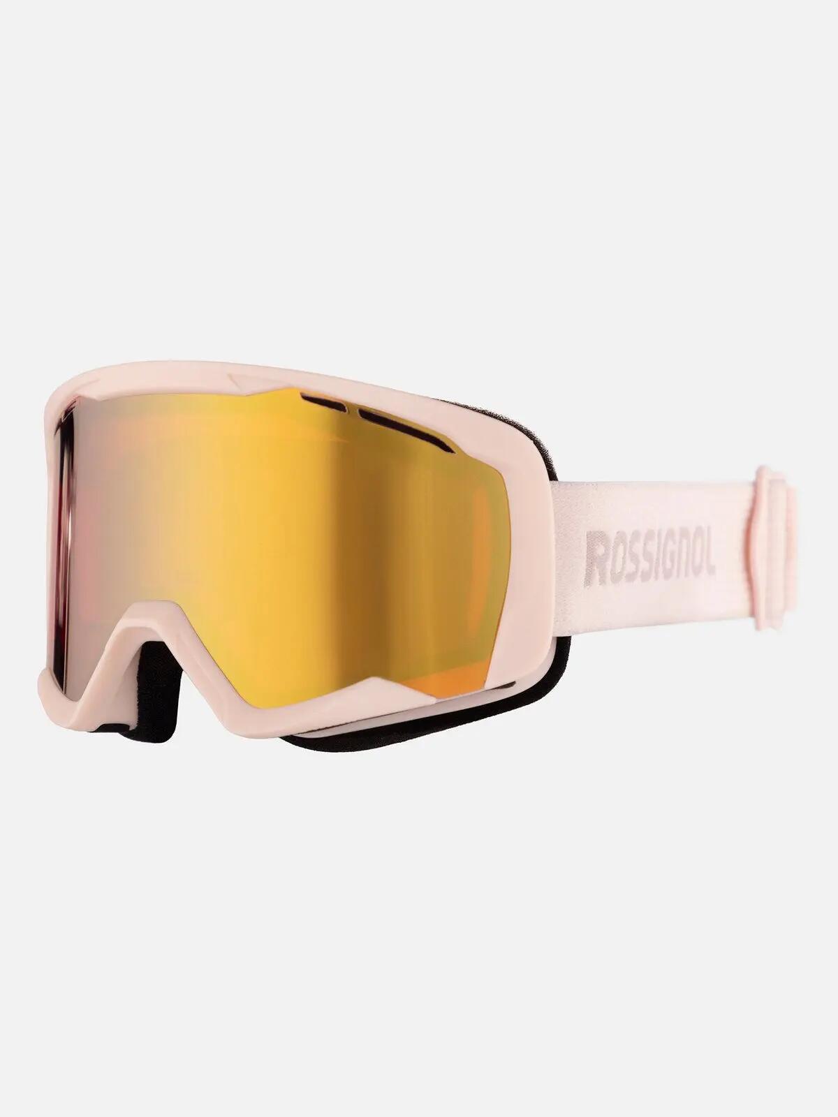 ROSSIGNOL picture