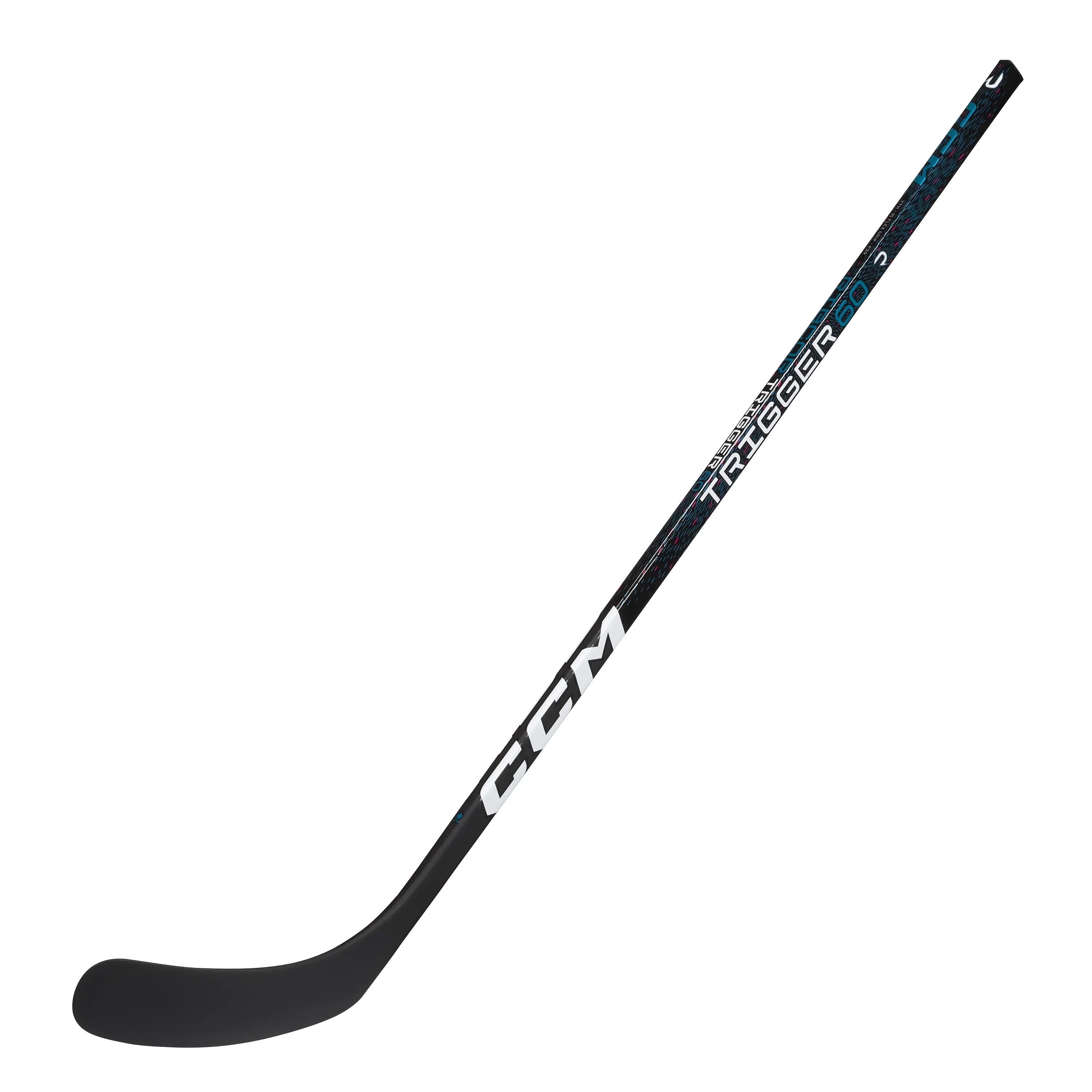 CCM picture