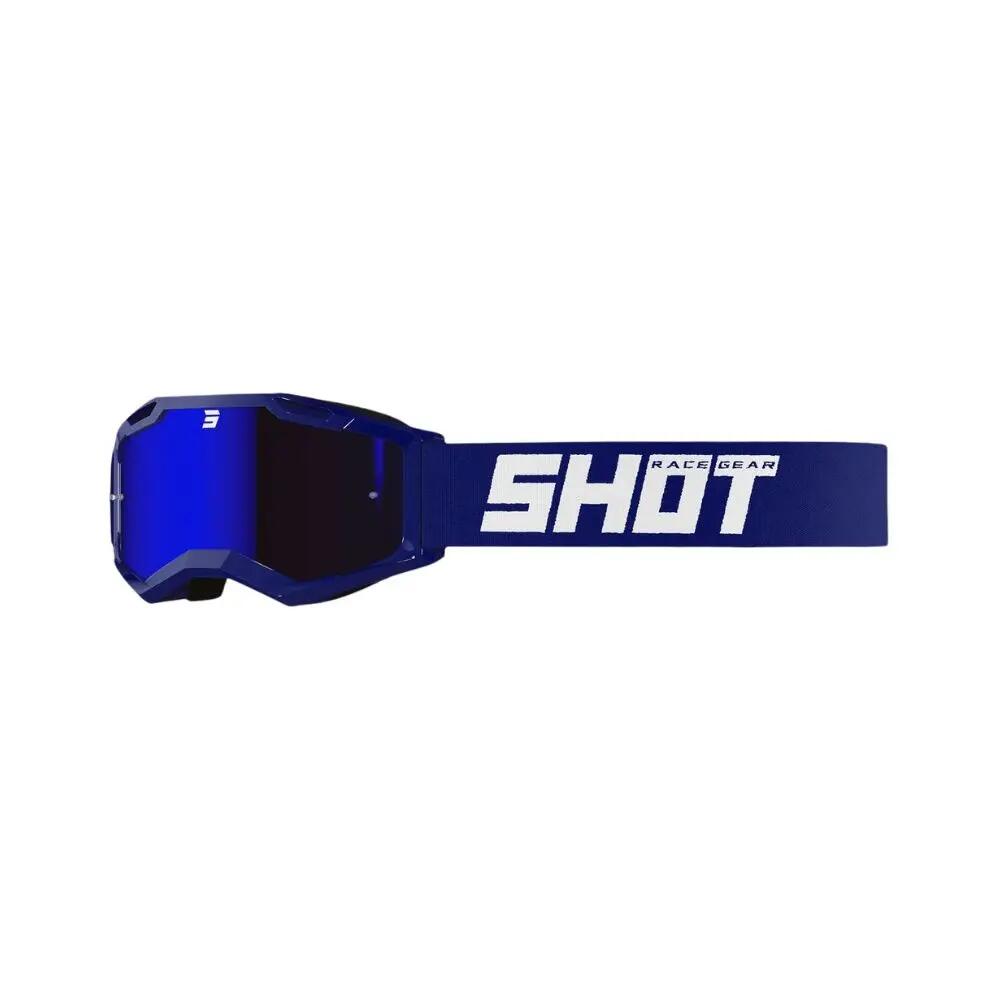 SHOT RACE GEAR picture