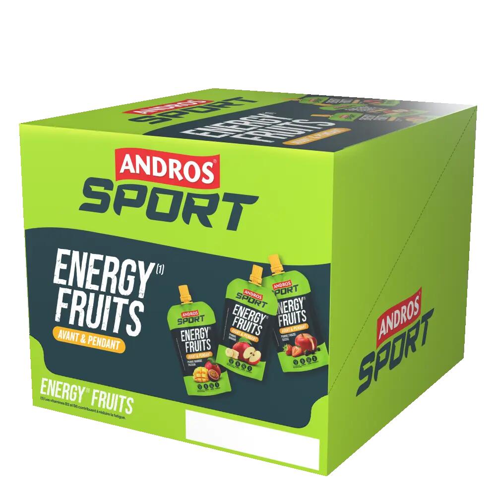 ANDROS SPORT picture