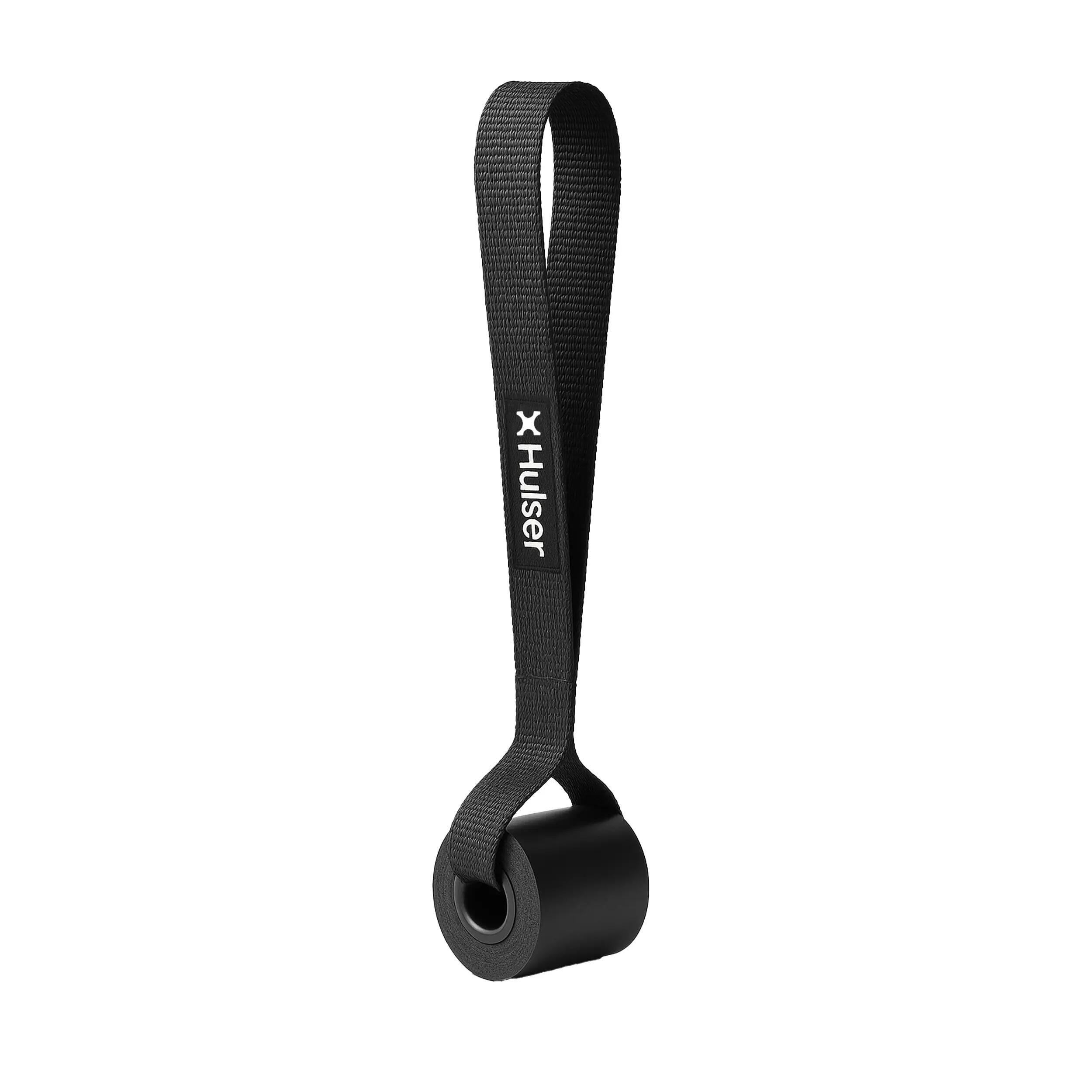 Ancrage de porte fitness pour bandes de résistance 120 kg 2/4