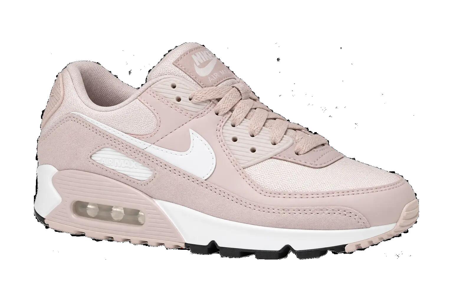 NIKE picture
