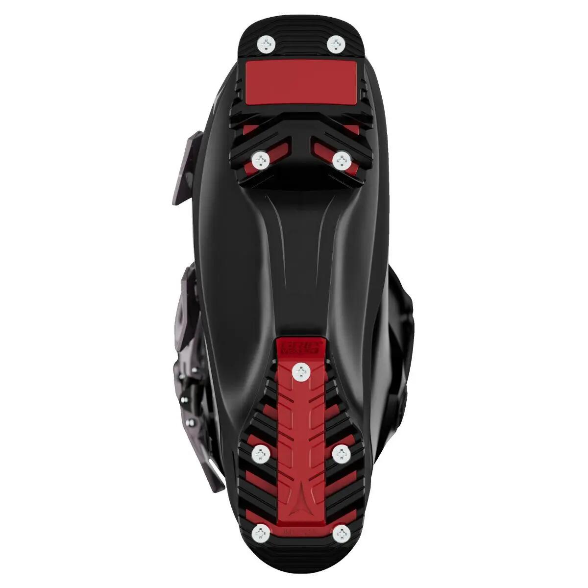 Buty Atomic HAWX Magna 85 W Black Dust 2027 6/6