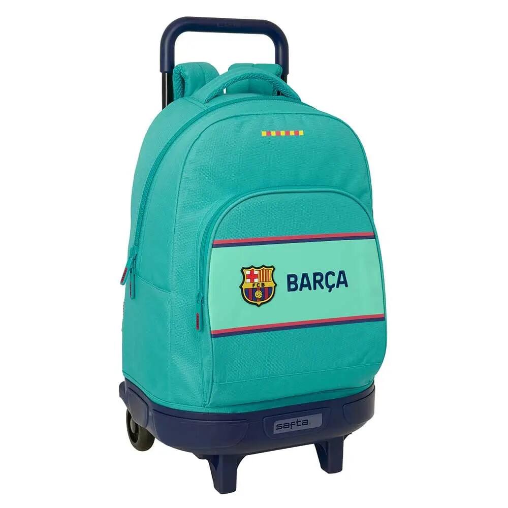 FC BARCELONA picture
