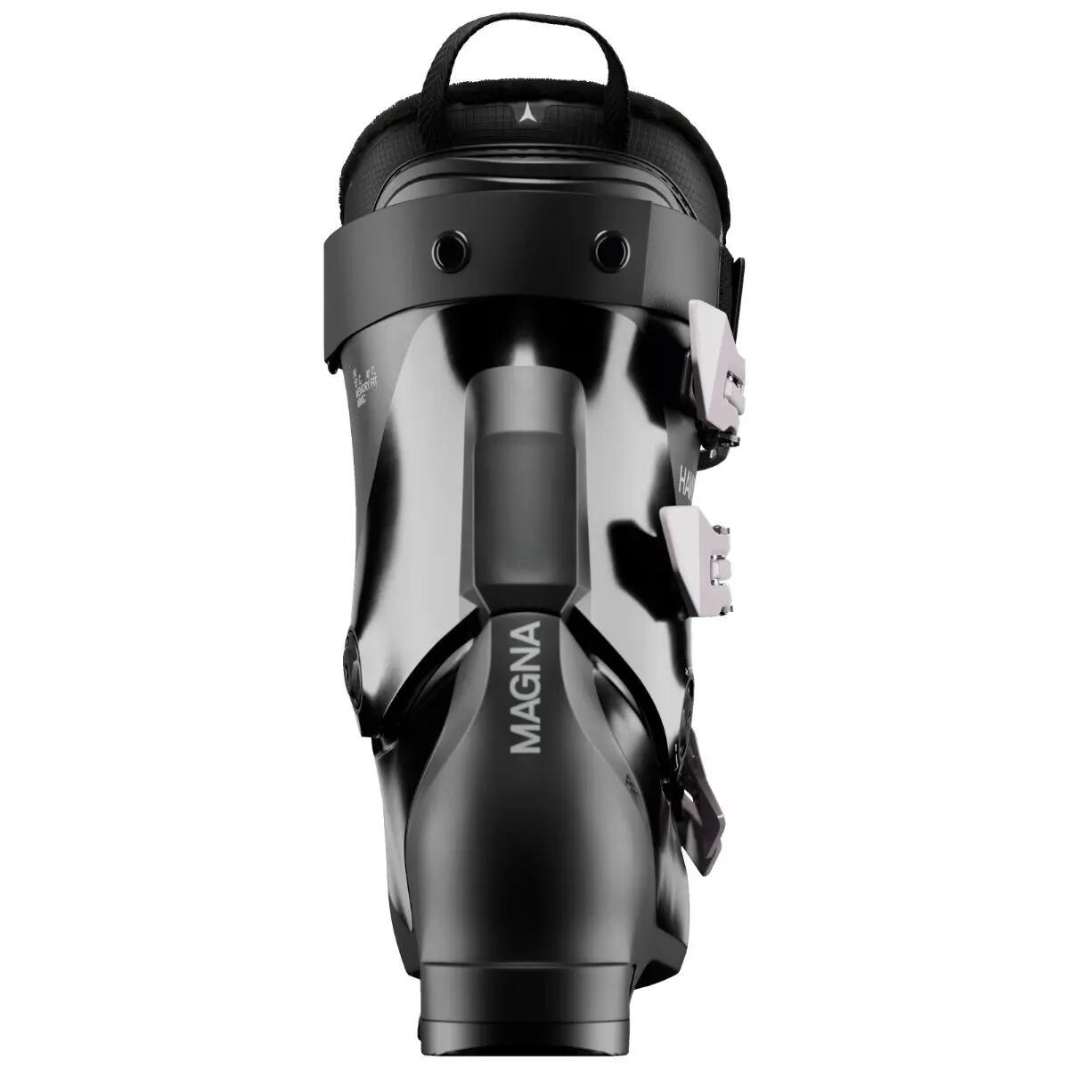Buty Atomic HAWX Magna 85 W Black Dust 2027 5/6
