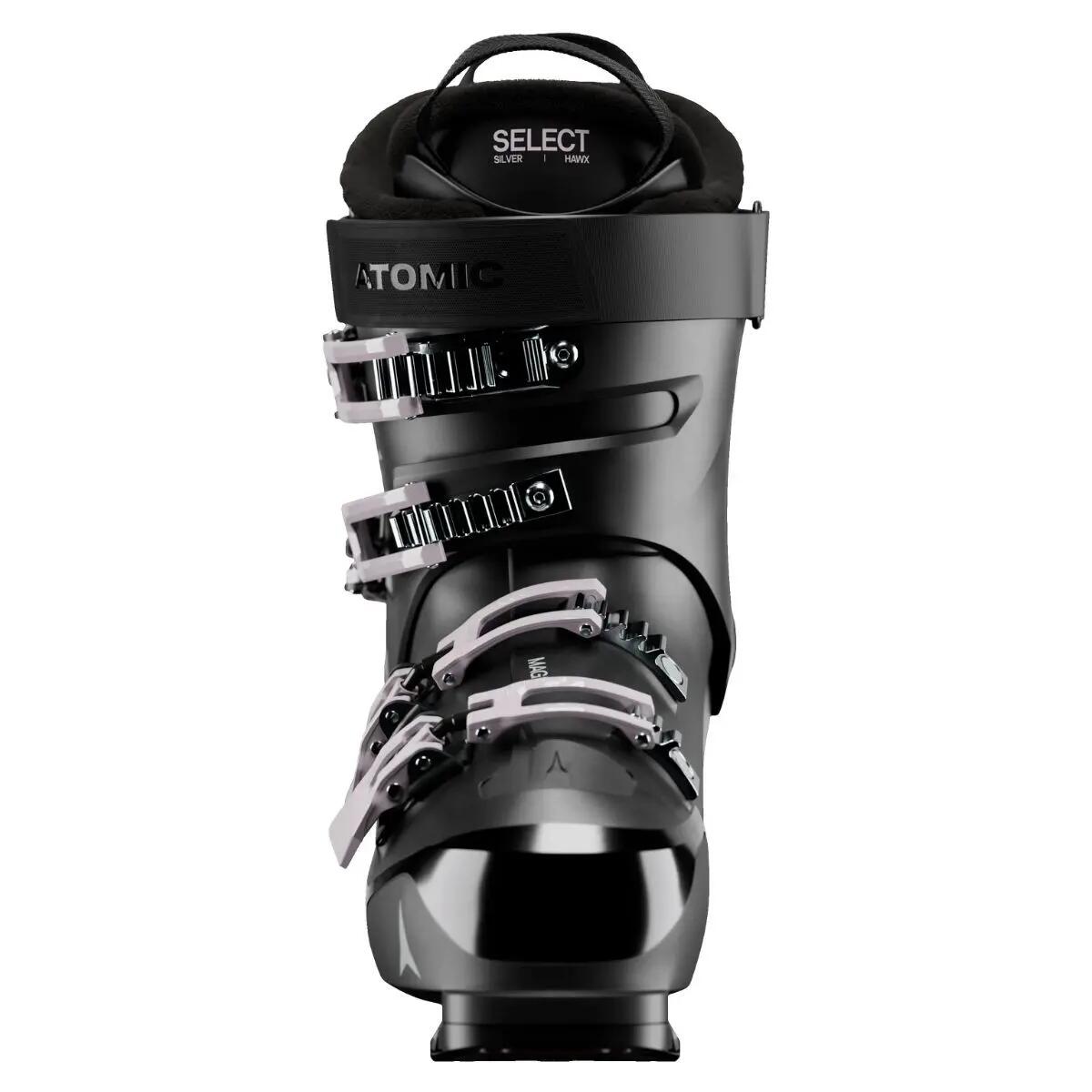 Buty Atomic HAWX Magna 85 W Black Dust 2027 4/6