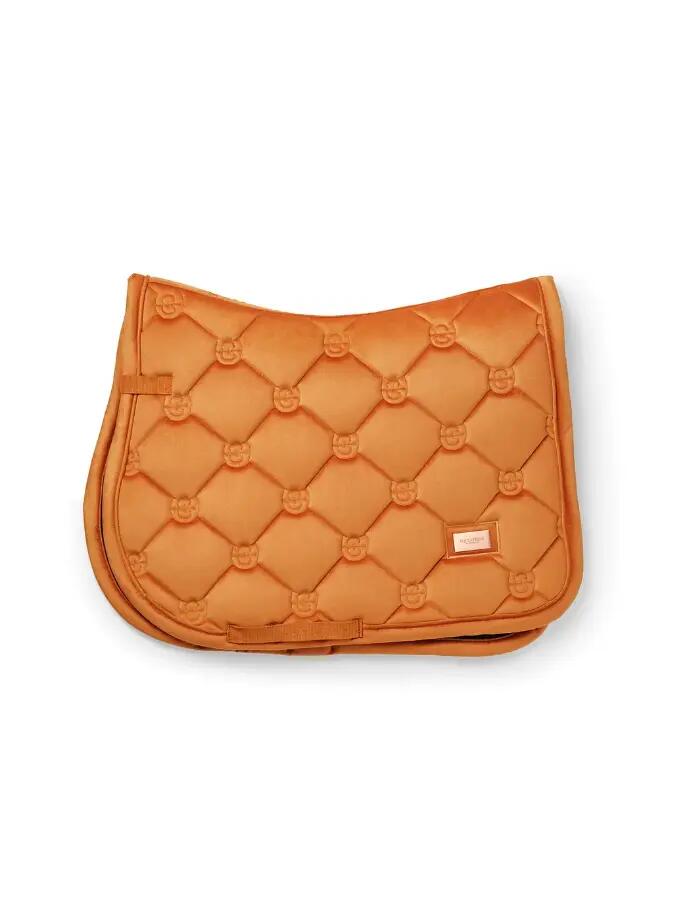 EQUESTRIAN STOCKHOLM picture