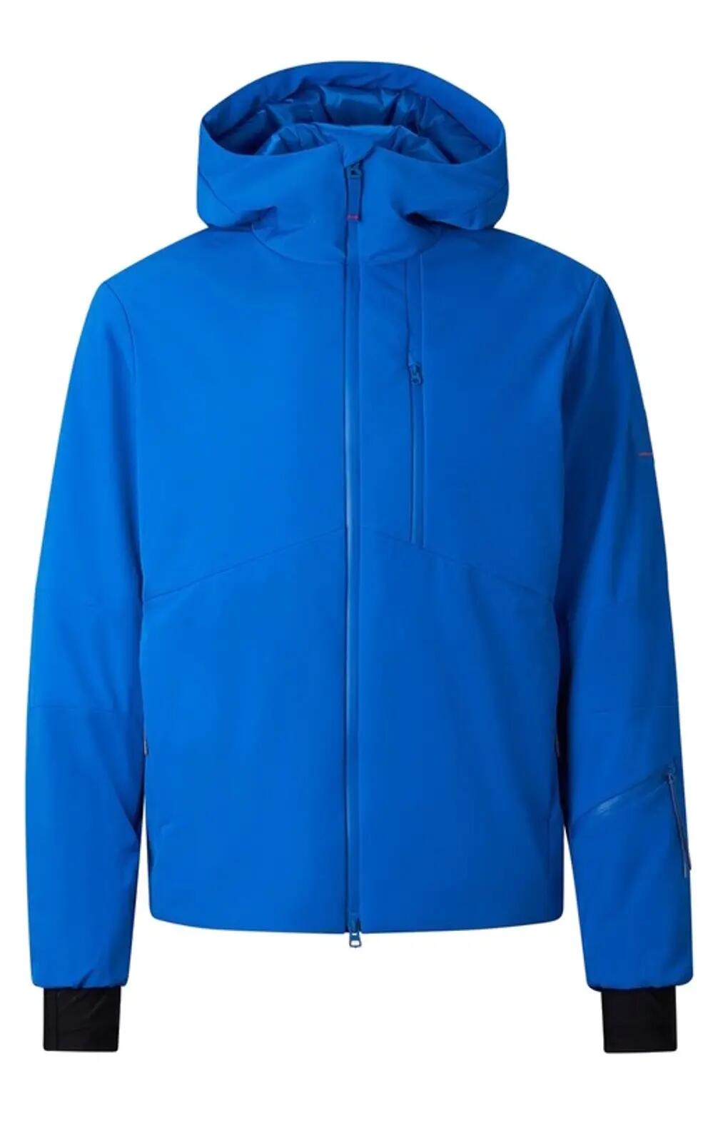 BOGNER FIRE + ICE picture