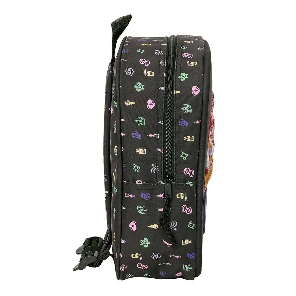 Zaino Asilo 3D Bambini 5.3L K-Pop Demon Hunters Sound 3/3