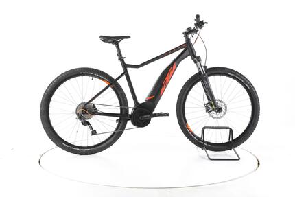 Reconditionné - KTM Macina Ride 591 E-Bike - Très Bon
