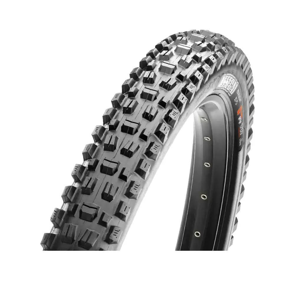 MAXXIS picture