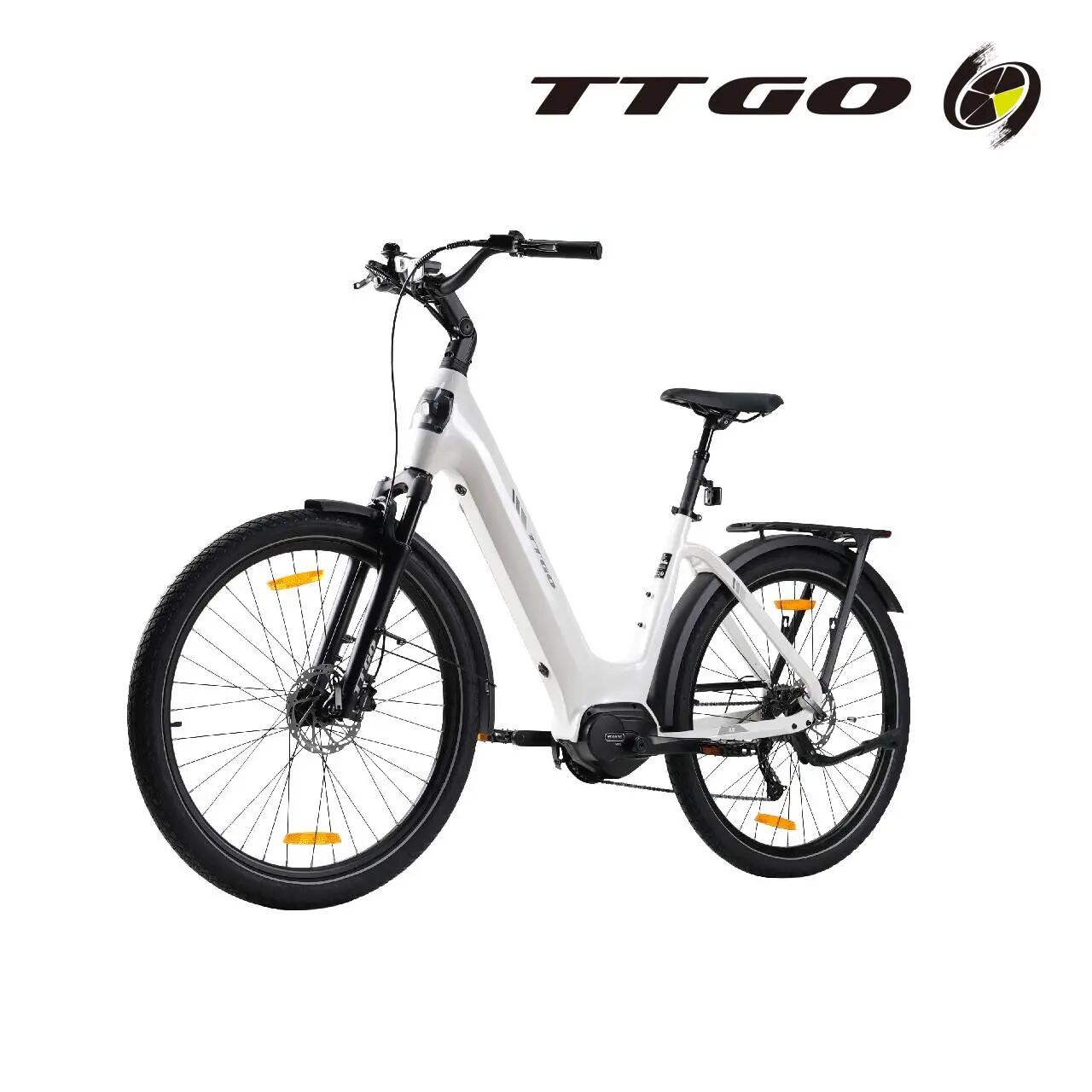 TTGO picture