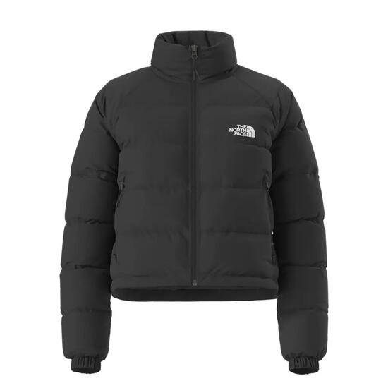 The North Face W Hydren Dwn Jkt Jacke Dame