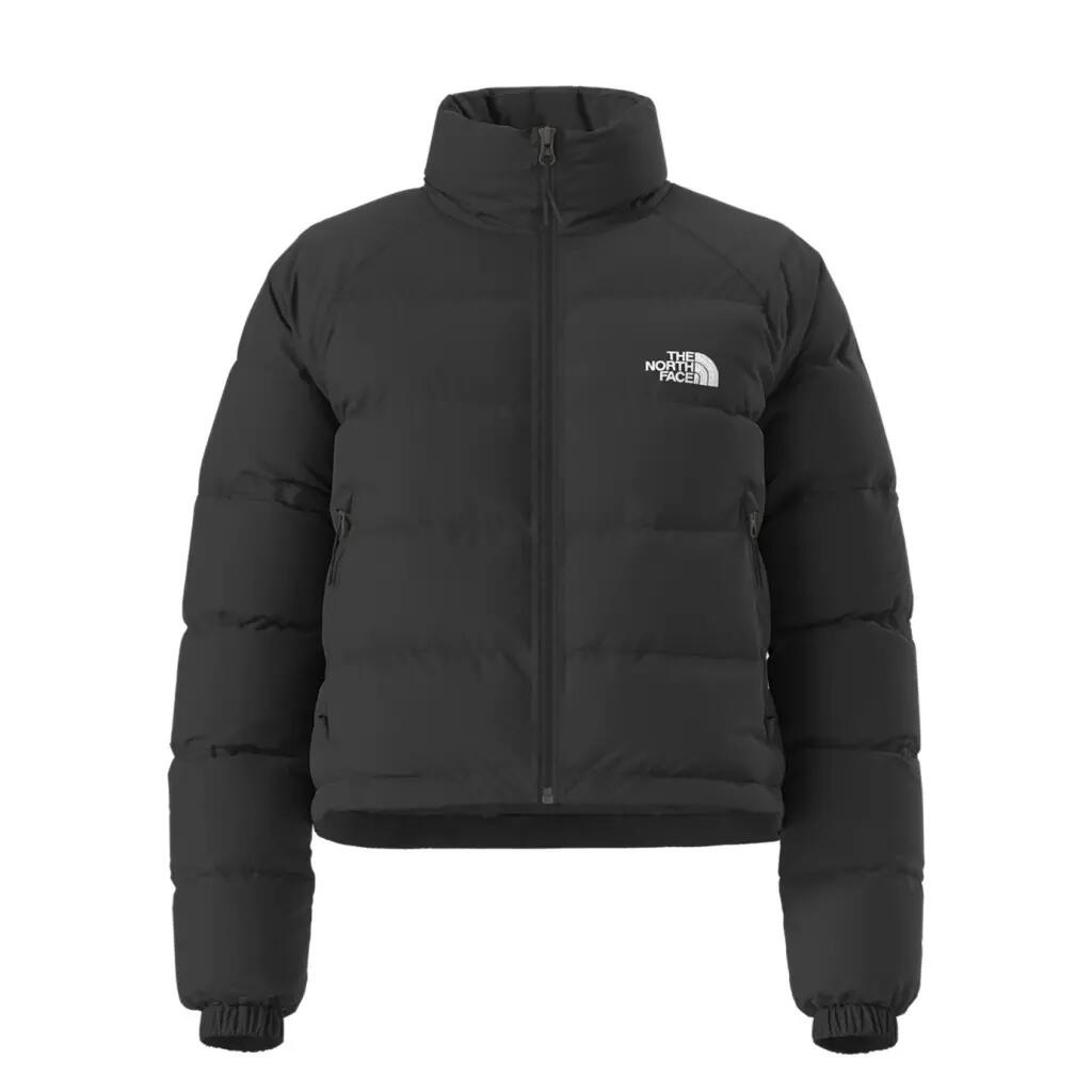 THE NORTH FACE picture