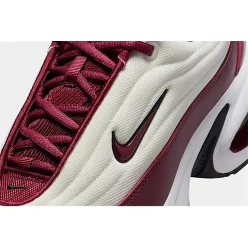 Dámské univerzálni boty Air Max 5/5