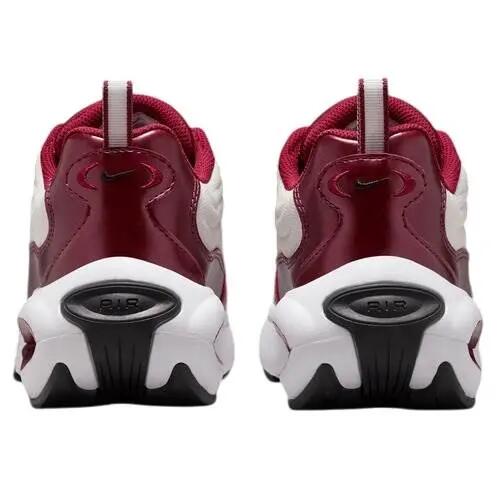 Dámské univerzálni boty Air Max 4/5