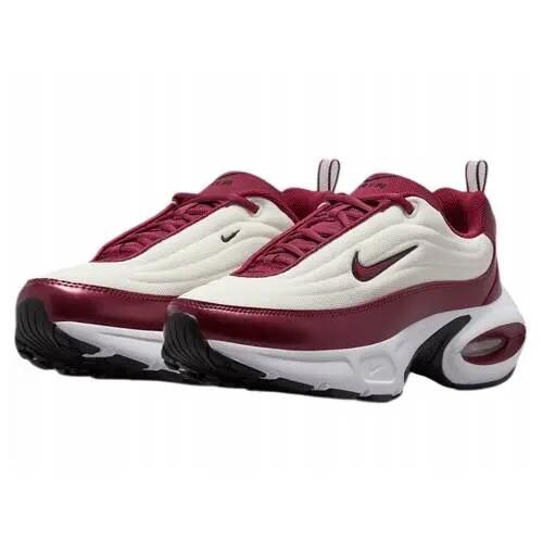 Dámské univerzálni boty Air Max 2/5
