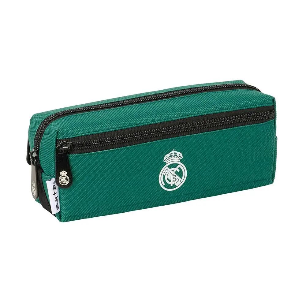 REAL MADRID picture