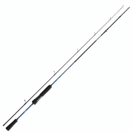 DAIWA picture