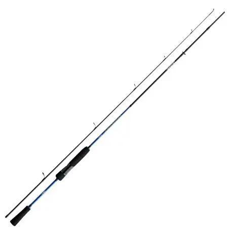 Forellenangeln - Spinnrute - 2-teilig, 5-20 g - Triforce Trout 2/2