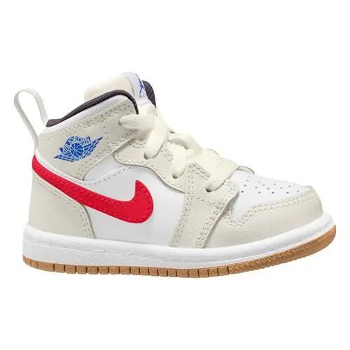 NIKE picture