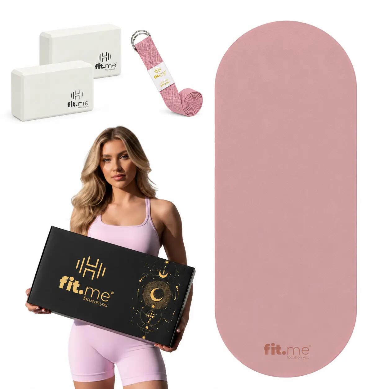 FIT.ME picture