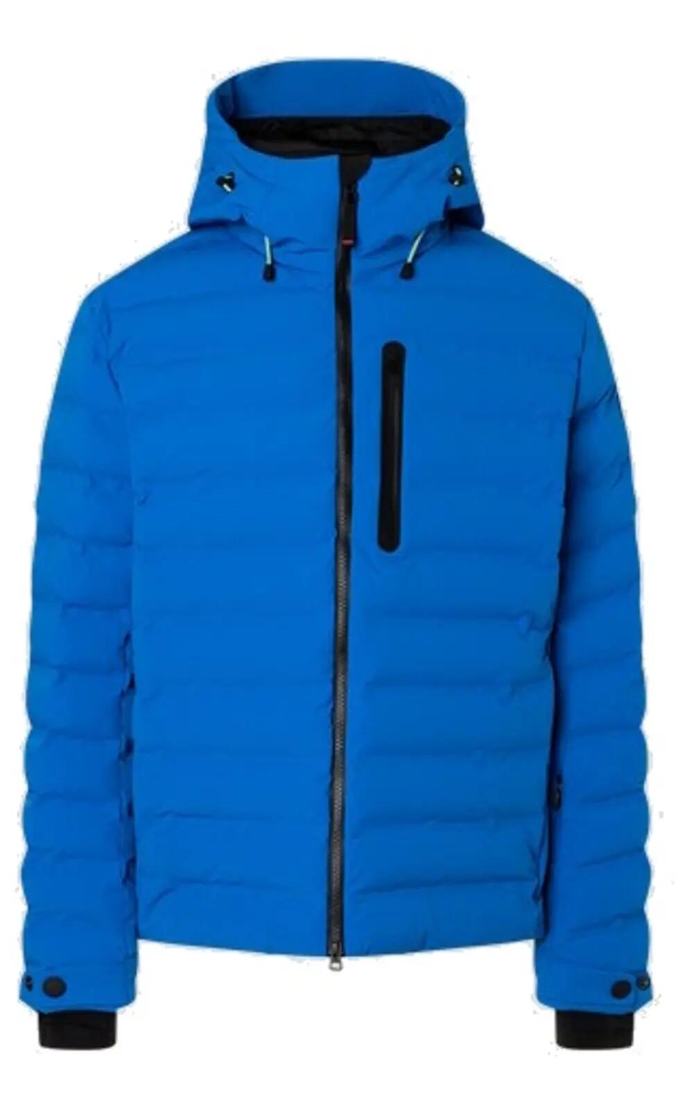 BOGNER FIRE + ICE picture