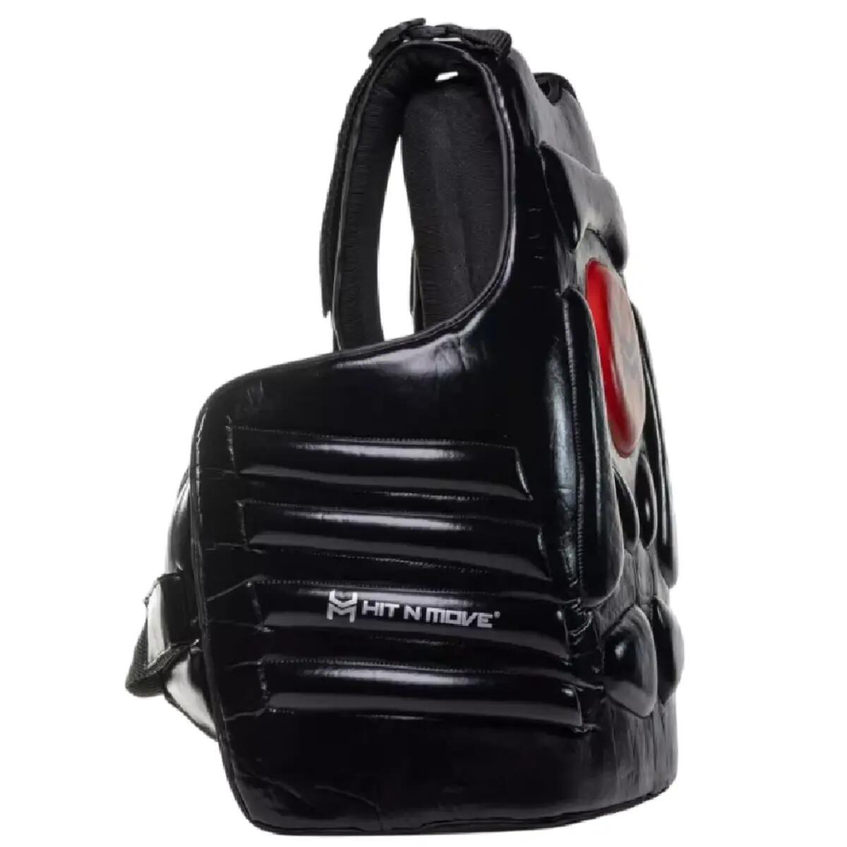 Body Shield HitnMove   Standard 5/7