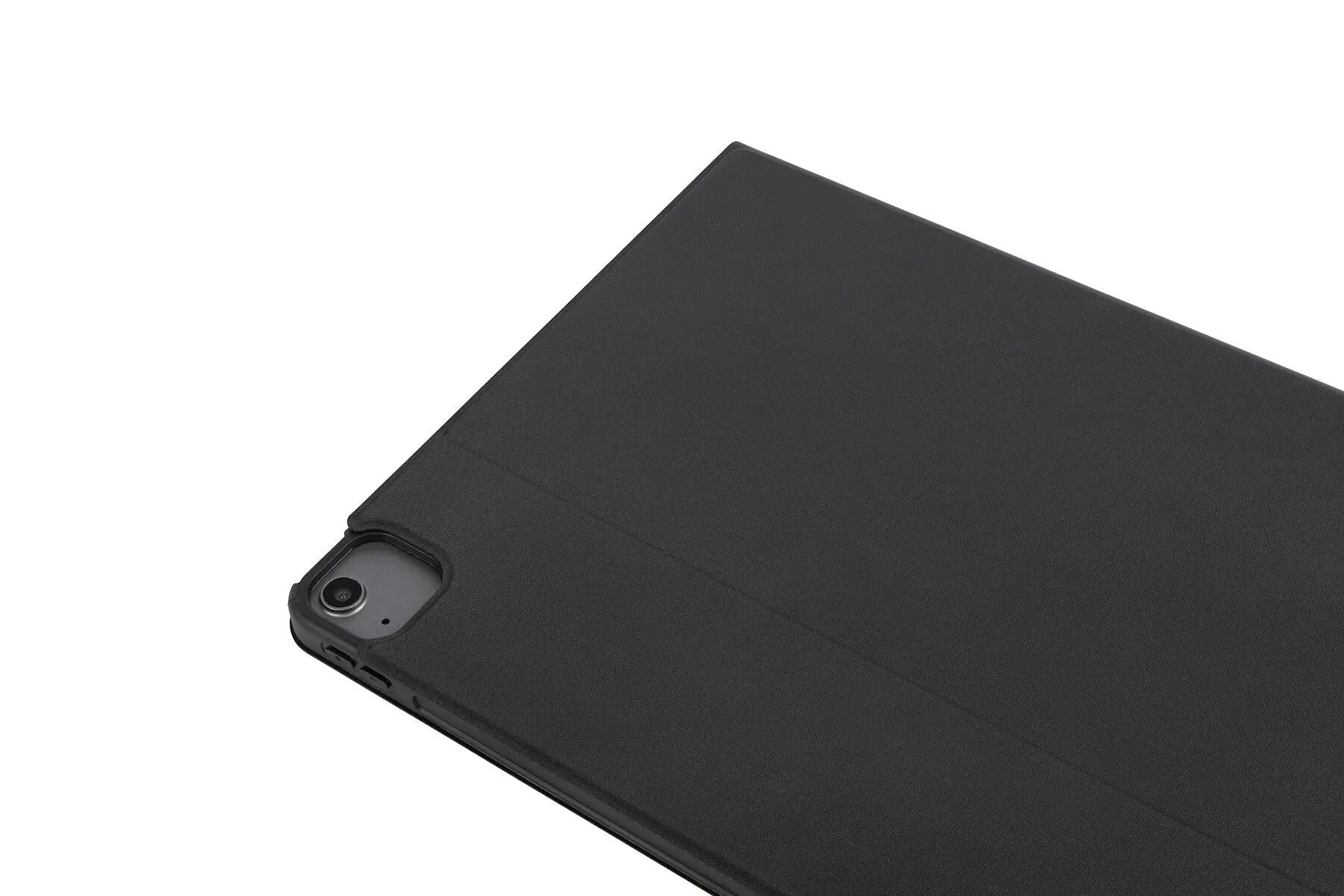 Capa para iPad Air 13" - Tucano Up Plus - preta 7/8