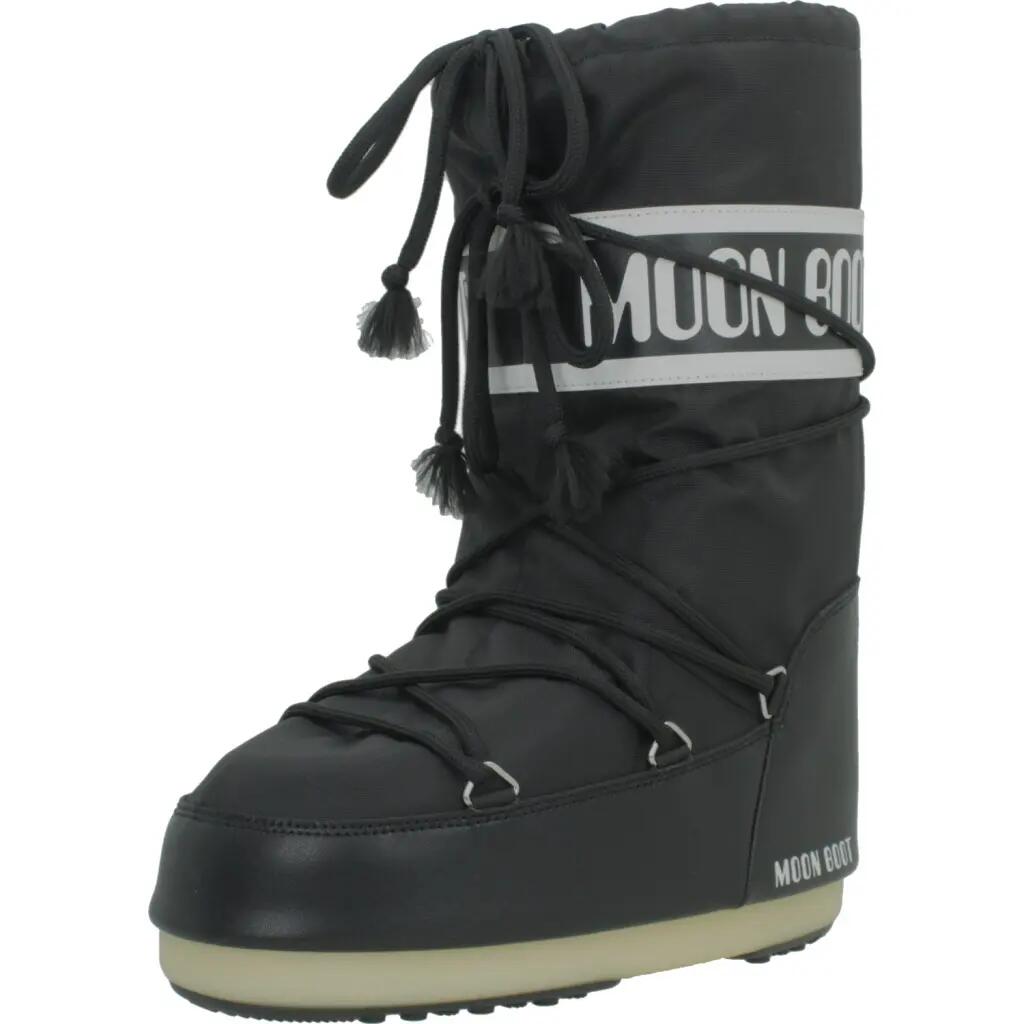 MOON BOOT picture