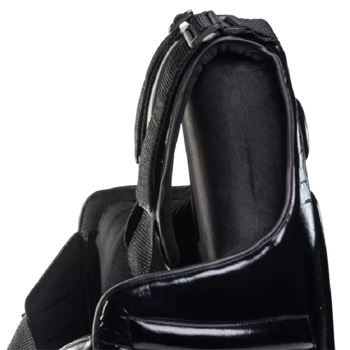 Body Shield HitnMove   Standard 3/7